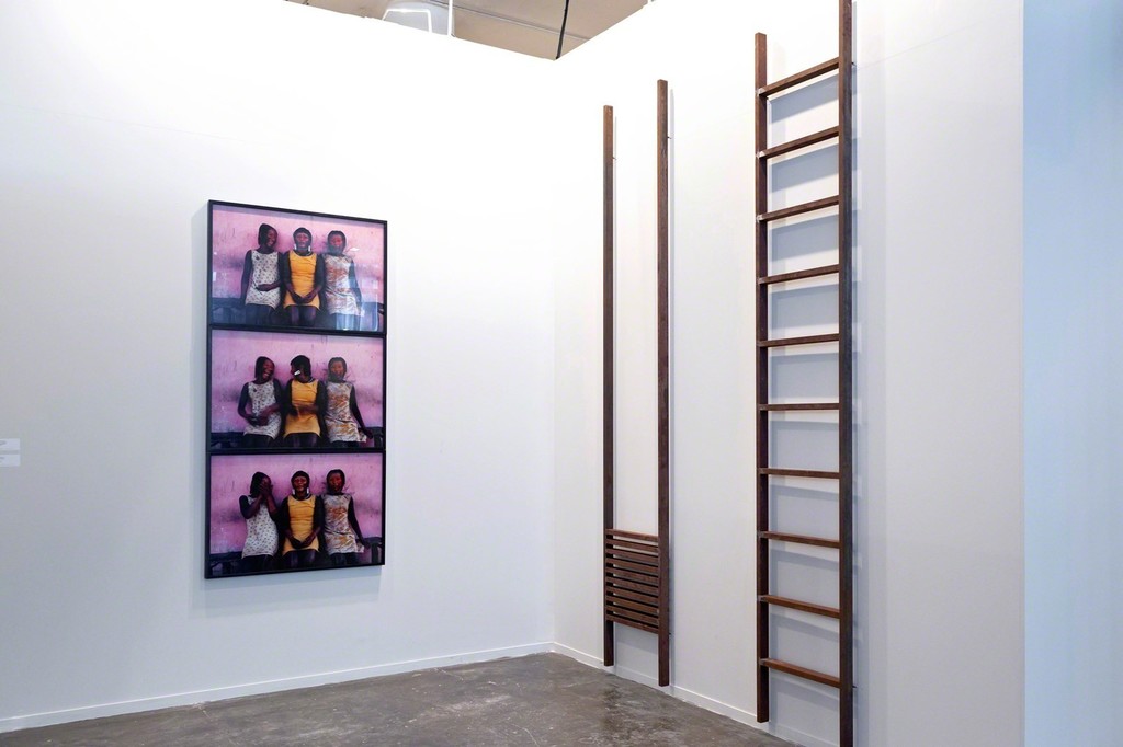 photo Tiago Lima | courtesy Ocula photo Tiago Lima | courtesy Ocula