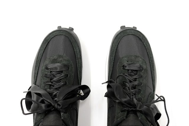 kaws sacai