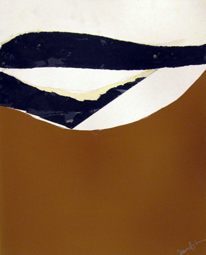 Beatrice Mandelman