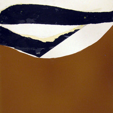 Beatrice Mandelman