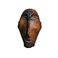 Anonymous Okvik artist