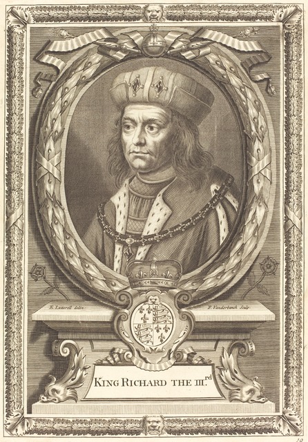 Pieter de Ring: stilleven met papegaai. Ca. 1645-1660. The 