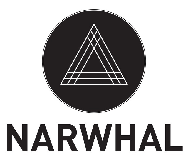 Narwhal Projects logo
