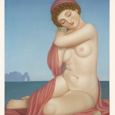 Colette Calascione