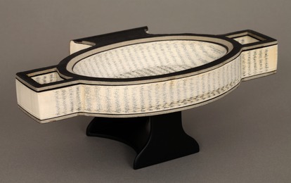 Kylix series: St Book You'll Ev