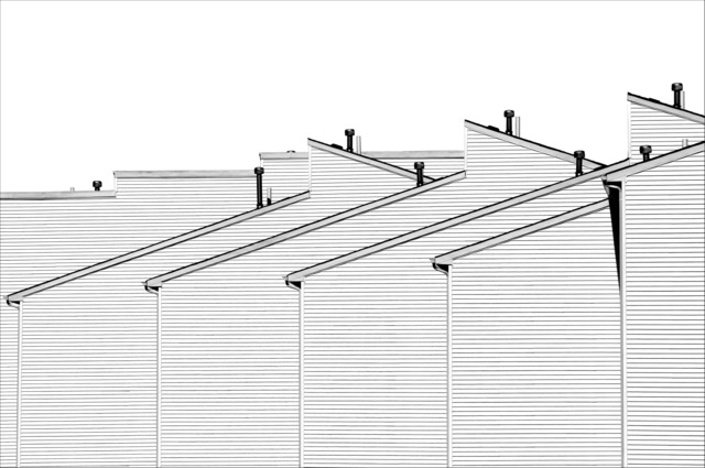 Nathan Harger
