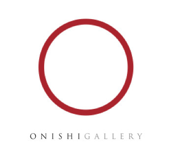 Onishi Gallery logo