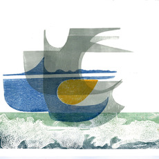 Jutta Fuhrmans
