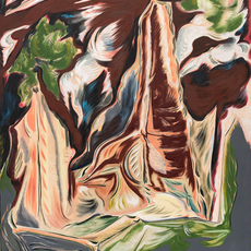 Brian Fahlstrom
