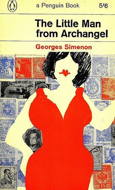 Romek Marber
