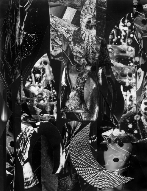 Fay Ray, ‘Untitled’, 2016, Shulamit Nazarian