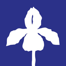 Samuel Freeman logo