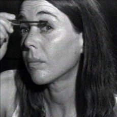 Eleanor Antin