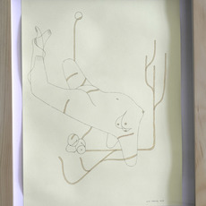 Liz Capote