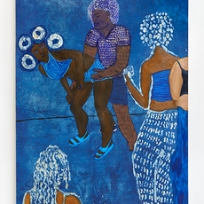 Sola Olulode