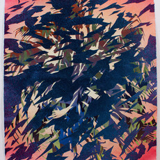 Devon Tsuno