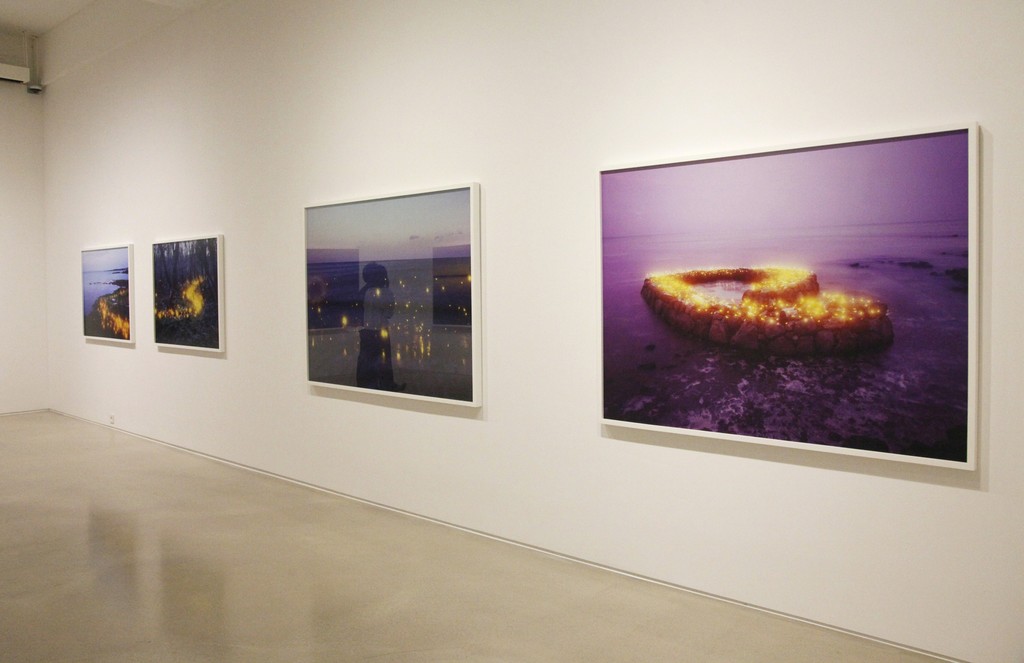 Lee Jeong Lok Solo Exhibition <NABI>
Gallery BK_B1
2017.5.18-6.17 Lee Jeong Lok Solo Exhibition <NABI>
Gallery BK_B1
2017.5.18-6.17