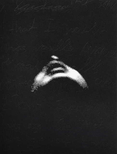 Ilias Georgiadis