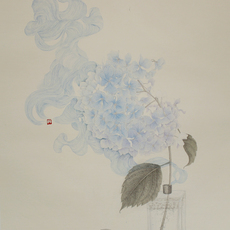 Sam Tan Shan Cheng