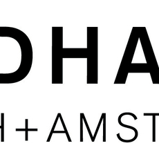 Bildhalle logo