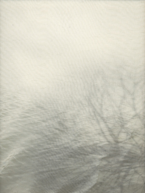 Chaco Terada, ‘Element II’, 2013, photo-eye Gallery