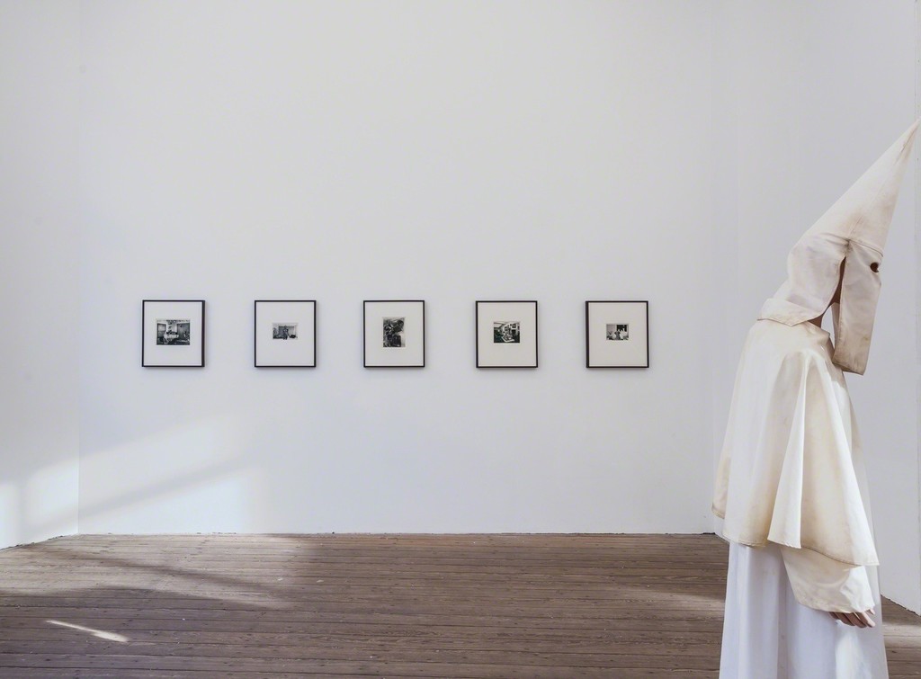 © Jake and Dinos Chapman. Courtesy Galerie Gabriel Rolt. © Jake and Dinos Chapman. Courtesy Galerie Gabriel Rolt.
