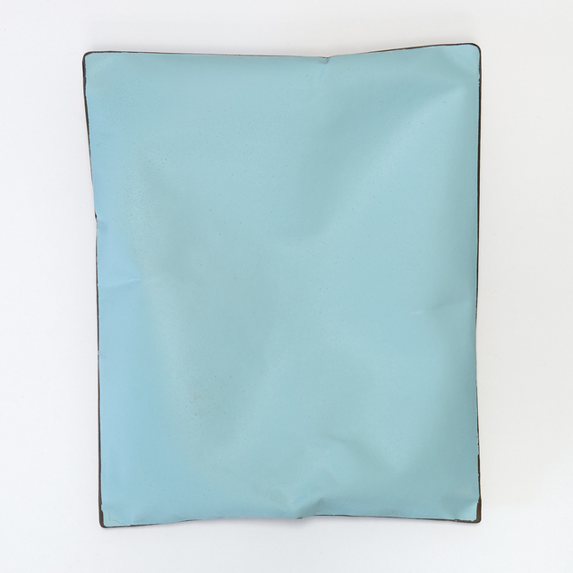 Johan De Wit, ‘Untitled’, 2019, Kristof De Clercq