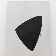 Emilie Ding