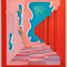 Camille Fishel