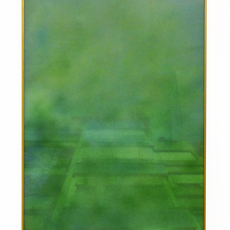 Clare Kenny