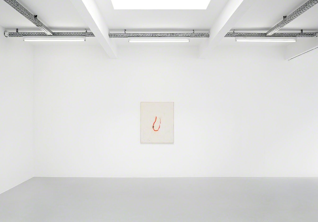 David Ostrowski “I want to die forever”, Kunstraum Innsbruck, 2015, installation view © David Ostrowski - Photo: Christian Vorhofer. Post Production: Hans-Georg Gaul. Courtesy Peres Projects, Berlin. David Ostrowski “I want to die forever”, Kunstraum Innsbruck, 2015, installation view © David Ostrowski - Photo: Christian Vorhofer. Post Production: Hans-Georg Gaul. Courtesy Peres Projects, Berlin.