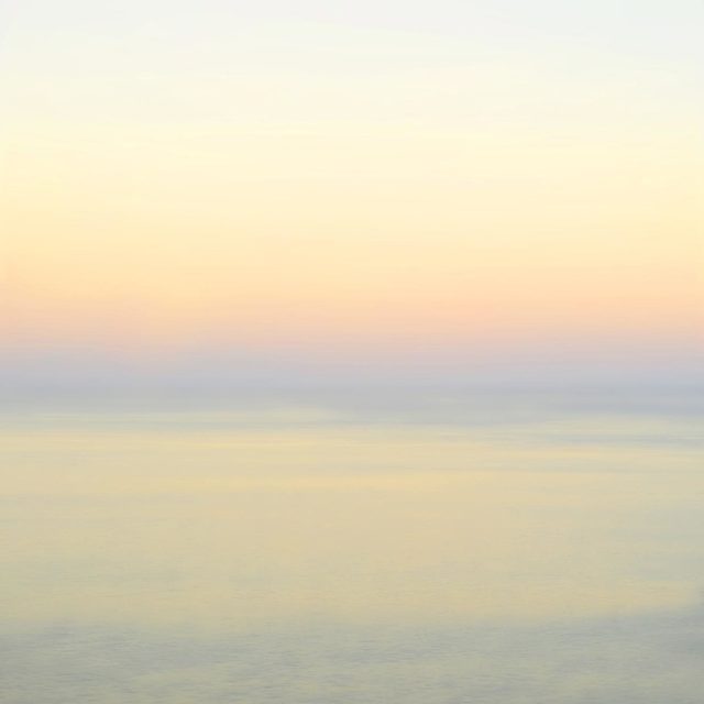 Jordan Sullivan, ‘Horizon 1 ’, 2017, Uprise Art