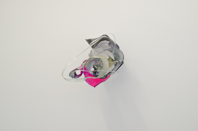 Paul Schwer, ‘Istanbul’, 2016, Pi Artworks Istanbul/London