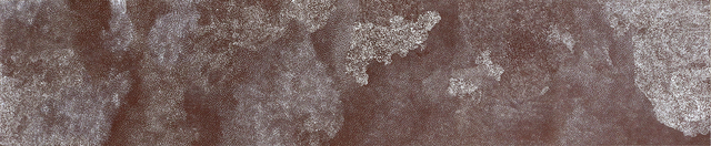 Angelina Pwerle, ‘Bush plum (3-608)’, 2008, Hosfelt Gallery