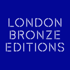 London Bronze Editions logo