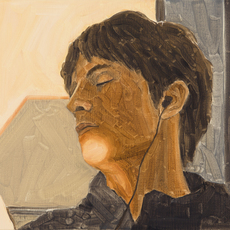 Byungkoo Jeon