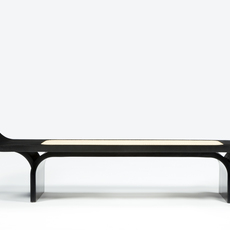 Oscar Niemeyer