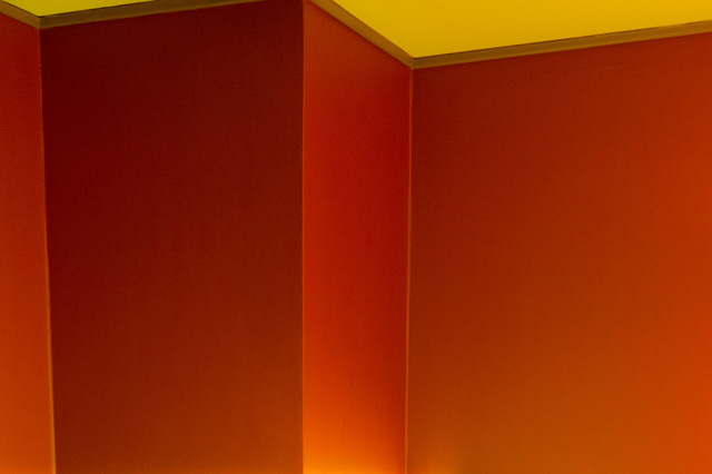 Yosuke Takeda, ‘021506’, 2011, Taka Ishii Gallery