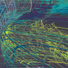 On Screen / Off Screen: Contemporary Painting & Technology