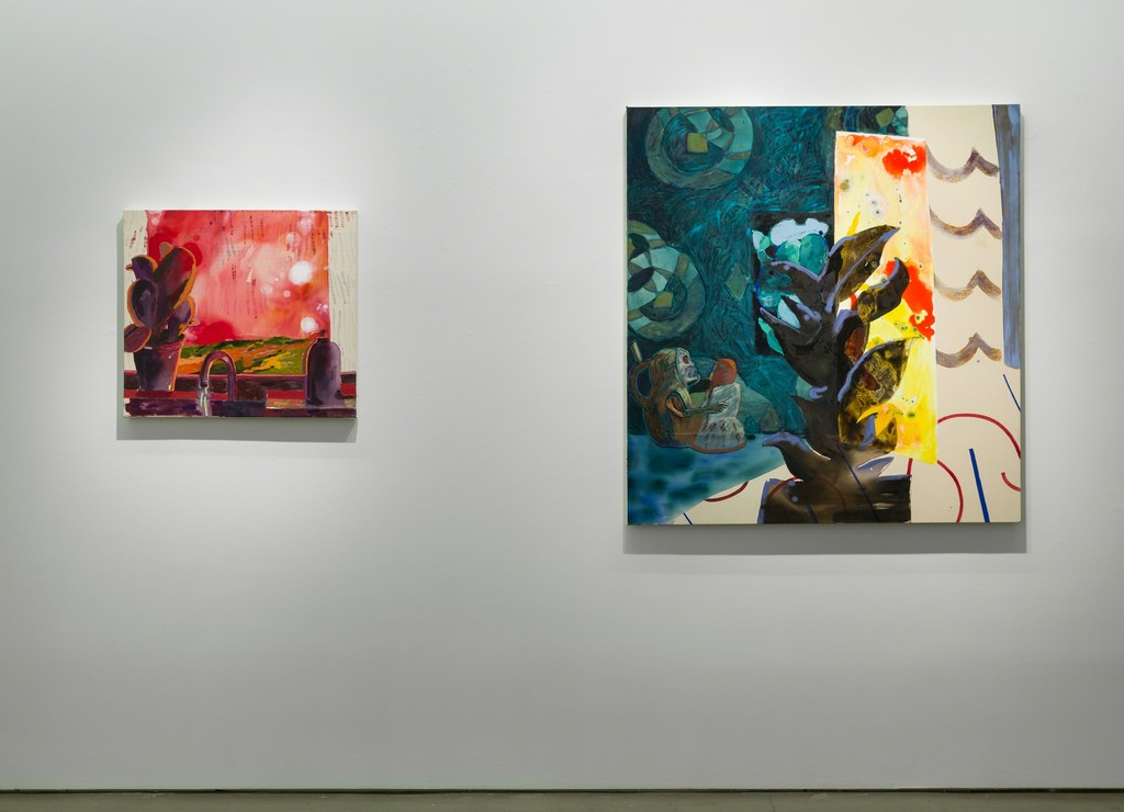 Photography by Etienne Frossard Photography by Etienne Frossard