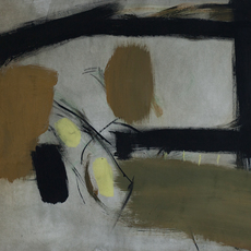 Charles Gassner