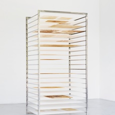 Tove Storch