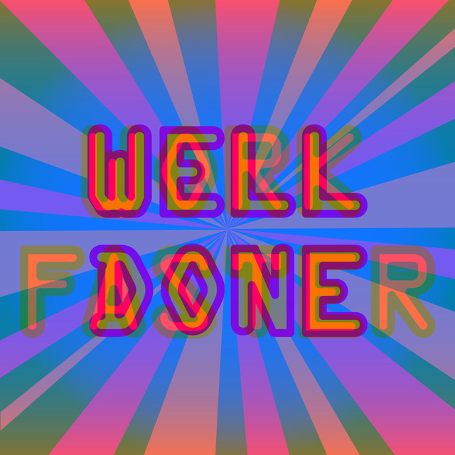 Christy Chow 周穎璇, ‘Work Faster Well Done Work Faster…’, 2019, Red Chamber Gallery