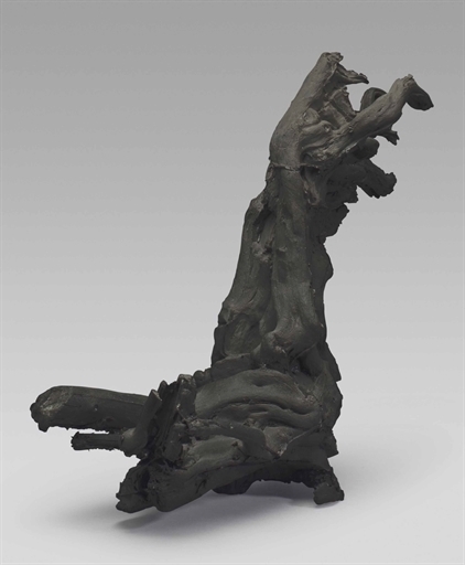 Peter Fischli & David Weiss, ‘Wurzel (Root)’, Christie's
