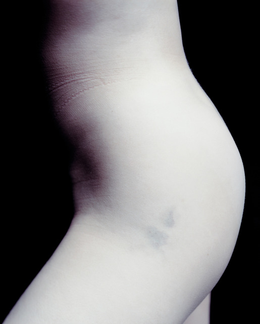 Carla van de Puttelaar, ‘Untitled’, 1998, Danziger Gallery