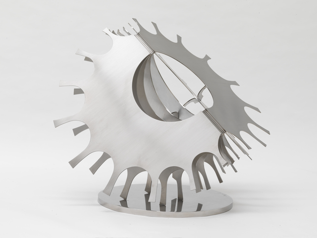 Charlotte Mayer, ‘Kasta’, 2005, Pangolin London
