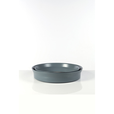 Ronan Bouroullec
