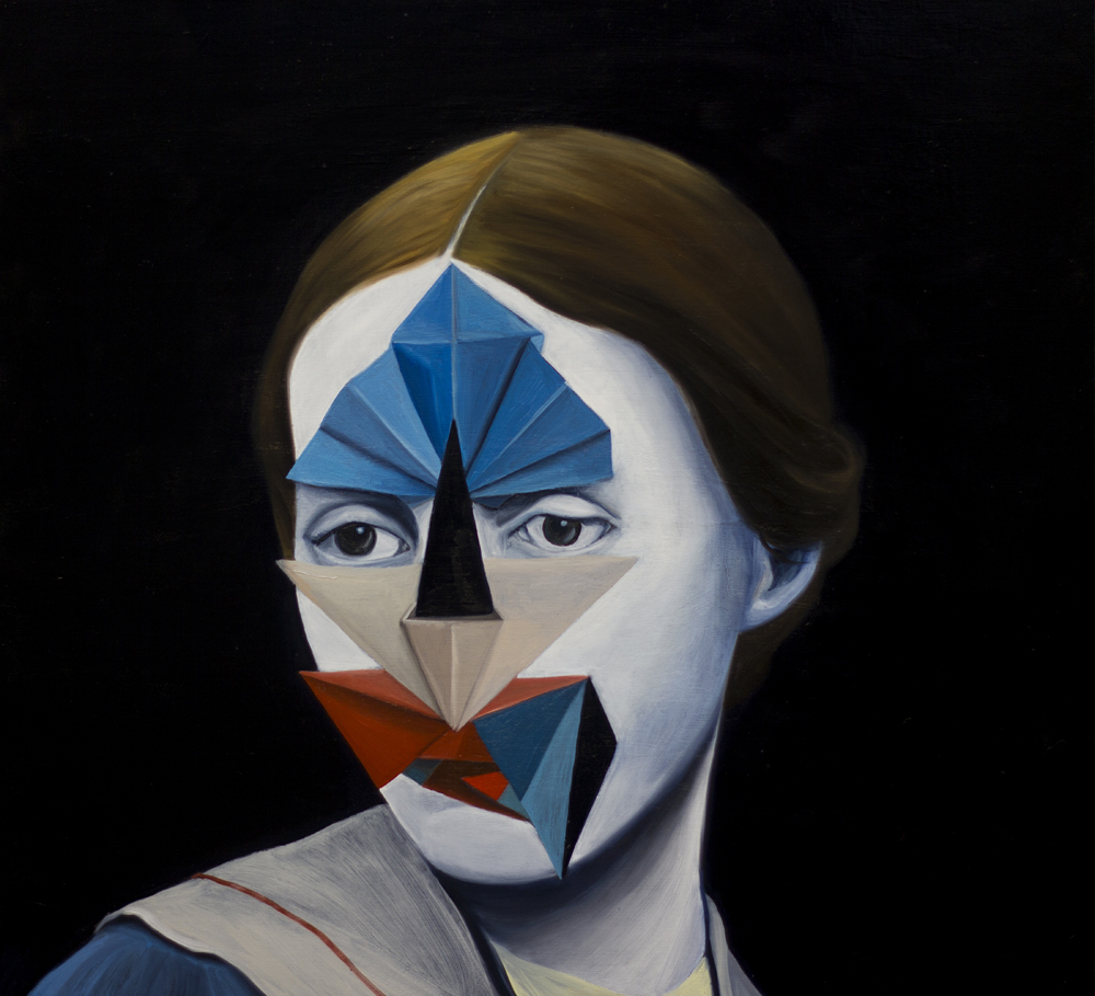 Abstract vs Figurative Glenda Cinquegrana Art Consulting Artsy