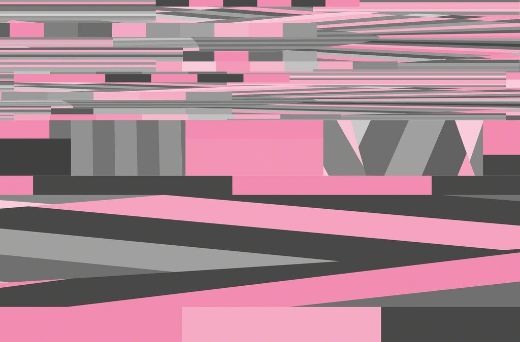 © 10th Berlin Biennale for Contemporary Art © 10th Berlin Biennale for Contemporary Art