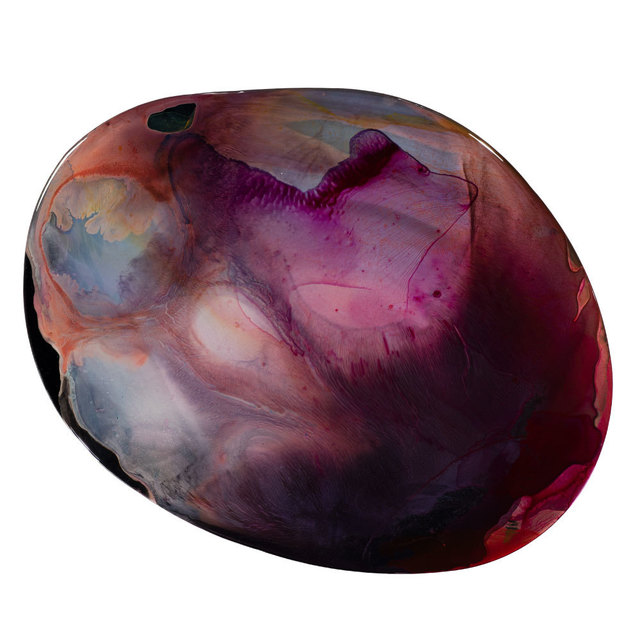 Alisa Lim A Po, ‘Alloy of Elements No 15 (Size M)’, 2019, ArtCatto